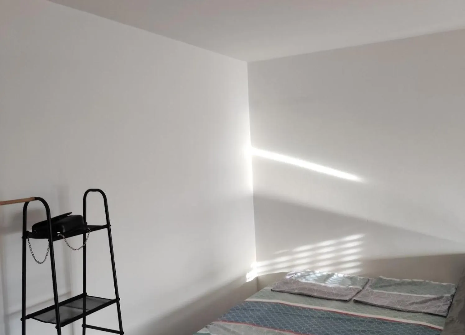 Appartement Studio Cosy Centre Avec Place De Parking Lorient